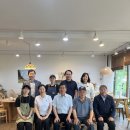 한중농장 이미지