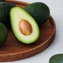 명지슈퍼 이미지