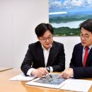 김병수의원 이미지