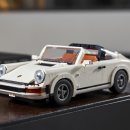 레고 카 서비스 이미지