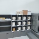 주식회사 화성 이미지