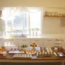 은아푸드 이미지