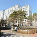 조선호치과의원 네이버블로그