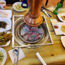 토담흑돈 네이버블로그