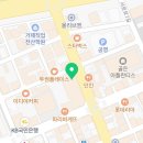 월영동266 이미지