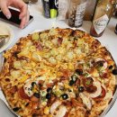 치즈웨이브 이미지