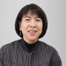 효자부동산공인중개사사무소 이미지