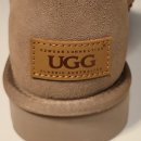 레지던스 머뭄 | 머뭄 카페 덕에 잘 다녀왔어요. 교통카드&amp;어그 구입 경험공유