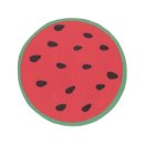 미술로 표현하기(초등) 이미지