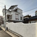골말가 | [ 강릉 숙소 / 골말가 ] 독채 한옥 펜션ㅣ골이 맑아...ㅣ나폴레옹 그릴 사용 후기 ㅣ 재방문 의사 100% ]