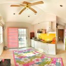 해안남로 이미지