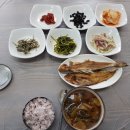 대포수협바다식당