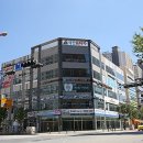 석산프라자 이미지