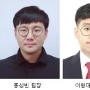 행정15 이미지