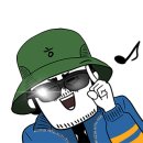 오라이디테일링