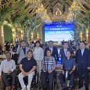 사)한국척수장애인경북협회 이미지