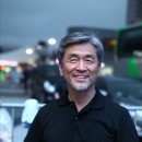 사물놀이 뿌리패 이미지