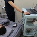 유이비인후과 이미지