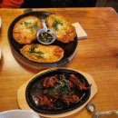 나들목 화장실 | 수원 나들목 한식주점 솔직후기｜분위기 좋은 술집에서 메뉴까지 완벽