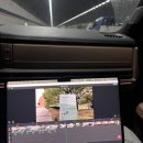 상운정비 | [양양 여행] 인구해변 앞 '더오션 바이오너스 호텔' 썬라이즈 오션뷰 A (20260116)