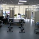 센텀해인요양병원 이미지