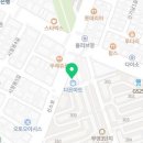 피아노와 반주(초/중급반) 이미지