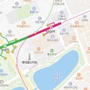 세븐스타 코인노래연습장 송파구청점 이미지