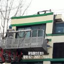 서울강서등촌지역자활센터 이미지