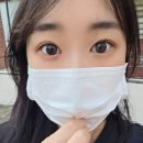 뷰티로움 이미지