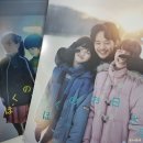 선샤인스포츠 | 영화 마이선샤인 관람후기 평점 / 마이션샤인 아트그라피 포스터 리뷰 마이선샤인 결말반전해석