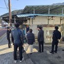 합천요양병원 이미지