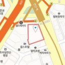 박정하정형외과의원 이미지