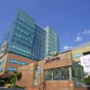 성북구 동선보건지소 이미지