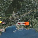 푸른빨래터 이미지