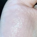 (주)로쎄앙 | 11월의 지름일기