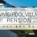 비비드풀빌라 네이버블로그