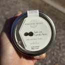 홈플러스광명점 | [가을캠핑] 서울 근교 광명 “도덕산 캠핑장” B6 솔직후기, 매점 정보