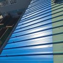 (주)이룸종합건설 - 군산시 | (주)이룸종합건설