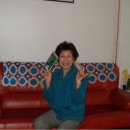 명문약국 이미지