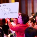 프로덕션 밀리
