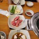 대구 북구 대불서길 4 이미지