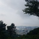 구평동-31 이미지