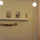 효성동우체국 이미지