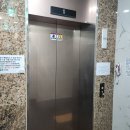 OK공인중개사사무소 이미지