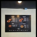행복광고기획