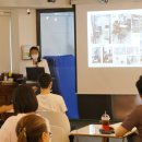 반려동물행동교정사 이미지