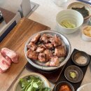 신라스테이 전주 이미지