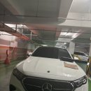 뉴월드모터스 이미지