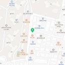 HERMONGS(에르몽스) 이미지