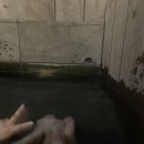 탑캐슬 호텔 이미지